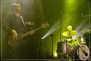 NIK_88777 DeRobert - the Half Truths 06-12-2018 (Zz) (p)